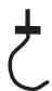 BOSCH MUM58235 - MUM58231 - Recette de base - 1
