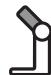 BOSCH MUM58235 - MUM58231 - Isiniz bona erdikten sonra - 1