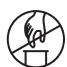 BOSCH MUM58235 - MUM58231 - Explanation of the symbols on the appliance or accessory - 3