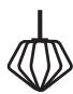 BOSCH MUM58235 - MUM58231 - Recette de base - 1