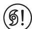 BOSCH MUM58235 - MUM58231 - Hebe3neka npaHenny oBeptOBmN hacaKamn! - 2