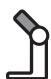 BOSCH MUM58235 - MUM58231 - veya - 1
