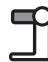 BOSCH MUM58235 - MUM58231 - Abhilfe - 1