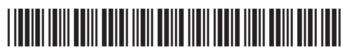 BOSCH MUM58235 - MUM58231 - Beachten Sie unser weiteres Kundendienst-Angebot: - 2