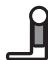 BOSCH MUM58235 - MUM58231 - Fig. J: - 1