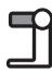 BOSCH MUM58235 - MUM58231 - Avverenza: - 1
