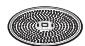 BOSCH MUM58235 - MUM58231 - YiKeIme Dnck - opTawa - 1