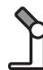 BOSCH MUM58235 - MUM58231 - eller - 1