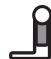 BOSCH MUM58235 - MUM58231 - afb. - 1