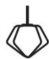 BOSCH MUM58235 - MUM58231 - Stirrer (13) - 1