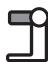 BOSCH MUM58235 - MUM58231 - Opmerking: - 1