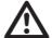 BOSCH MUM58235 - MUM58231 - Risk of injury! - 1