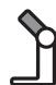 BOSCH MUM58235 - MUM58231 - After using the appliance - 1