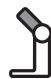 BOSCH MUM58235 - MUM58231 - Fig. G: - 1
