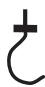BOSCH MUM58235 - MUM58231 - Pasta con lievito per dolce Ricetta base - 1