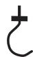 BOSCH MUM58235 - MUM58231 - Vara para massas leves (13) - 4
