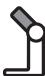 BOSCH MUM58235 - MUM58231 - Figure 3: - 1