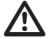 BOSCH MUM58235 - MUM58231 - Safety instructions for this appliance - 1