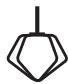 BOSCH MUM58235 - MUM58231 - Grundrezept - 1