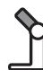 BOSCH MUM58235 - MUM58231 - Ainesten lisaaminen - 1