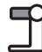BOSCH MUM58235 - MUM58231 - HeinpabHoctb - 1