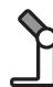 BOSCH MUM58235 - MUM58231 - IhrgpeJeHnTepMeH ToTTbipy - 1