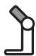 BOSCH MUM58235 - MUM58231 - Pobota 3 qaeseTo Ta Hacaikamn MaIIOHOK E: - 1