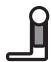 BOSCH MUM58235 - MUM58231 - Bild J: - 1