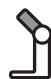 BOSCH MUM58235 - MUM58231 - Depois do trabalho - 1