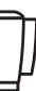BOSCH MUM58235 - MUM58231 - Kokbicka TacTay - 1