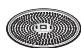 BOSCH MUM58235 - MUM58231 - :O - 1