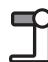 BOSCH MUM58235 - MUM58231 - Figure 6: - 1