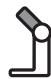 BOSCH MUM58235 - MUM58231 - :O - 1