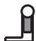 BOSCH MUM58235 - MUM58231 - Figure 1: - 1
