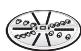 BOSCH MUM58235 - MUM58231 - :O - 3