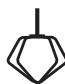BOSCH MUM58235 - MUM58231 - OchOBHn peceent - 4