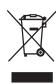 BOSCH MUM58235 - MUM58231 - Smaltimento - 1