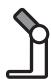 BOSCH MUM58235 - MUM58231 - Fig. 1: - 1