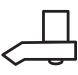 BOSCH MUM4407  -  MUM 4407 - → Eik. © - 6