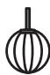 BOSCH MUM4407  -  MUM 4407 - Βασική συνταγή - 2