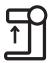 BOSCH MUM4407  -  MUM 4407 - → Billede C - 1