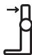 BOSCH MUM4407  -  MUM 4407 - → Fiigura © - 17