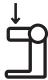 BOSCH MUM4407  -  MUM 4407 - → Eik. © - 5