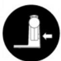 BOSCH MUM4407  -  MUM 4407 - XS Srbija, Serbia - 20