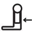 BOSCH MUM4407  -  MUM 4407 - → Fig. © - 8