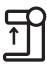 BOSCH MUM4407  -  MUM 4407 - → Eik. © - 1