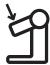 BOSCH MUM4407  -  MUM 4407 - → Kuva © - 12