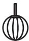 BOSCH MUM4407  -  MUM 4407 - → Bilde C - 2