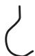 BOSCH MUM4407  -  MUM 4407 - Pasta frolla Ricetta base - 1