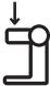 BOSCH MUM4407  -  MUM 4407 - → Fig. © - 2